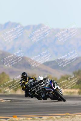 media/Mar-10-2024-SoCal Trackdays (Sun) [[6228d7c590]]/3-Turn 14 (1020am)/